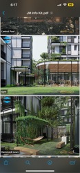 Jervois Road (D10), Condominium #500402951